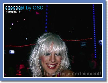 gogo girls boys dance_0000083.jpg